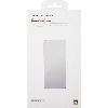 Стекло защитное moonfish Corning для iPhone 13 Pro Max Full Screen Full Glue, черный